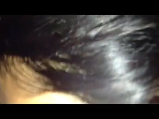 रखैल आंटी की देसी चुदाई हिंदी बीएफ में गांव वाली ब्लू फिल्म — screenshot 4