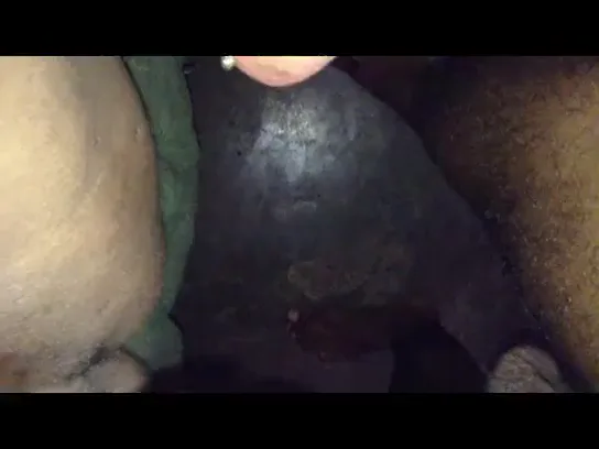 रखैल आंटी की देसी चुदाई हिंदी बीएफ में गांव वाली ब्लू फिल्म — screenshot 5