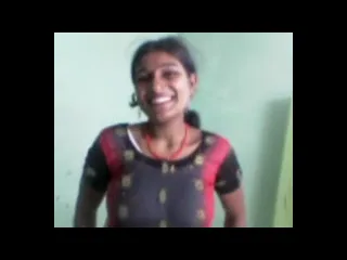 रियल इंडियन अमच्योर लड़की के सेक्सी बूब्स वाली चुदाई वीडियो — screenshot 10