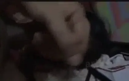 गांव की कामवाली आंटी ने नौकर का लौंडा चूसकर चूत चुदाई की हिंदी बीएफ — screenshot 9