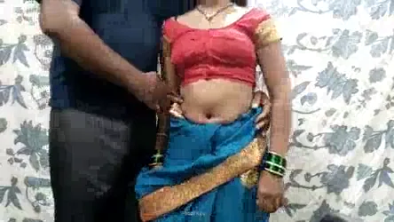 मैडम ने डिलीवरी ब्वॉय से अपनी चूत में वीर्य डलवाया देसी बीएफ वीडियो — screenshot 3