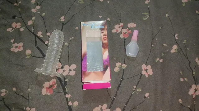 एक्स्ट्रा डॉट वाला कंडोम पहनकर मुस्लिम भाभी की चूत चुदाई की देसी हिंदी बीएफ — screenshot 10