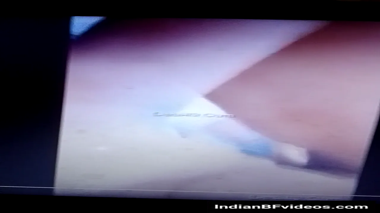 अक्षरा सिंह भोजपुरी एक्ट्रेस का सेक्सी पोर्न एमएमएस हिंदी बीएफ वीडियो