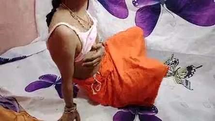 दारु पिलाकर अनीता भाभी को चोदा देसी भाभी चूत चुदाई हिंदी बीएफ वीडियो — screenshot 2
