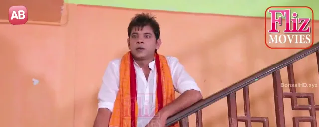 बिहारी लुगाई डॉक्टर से बोली ओकरा खड़ा होइला पर कुछ कर ना पावे का देसी सेक्स वीडियो — screenshot 1