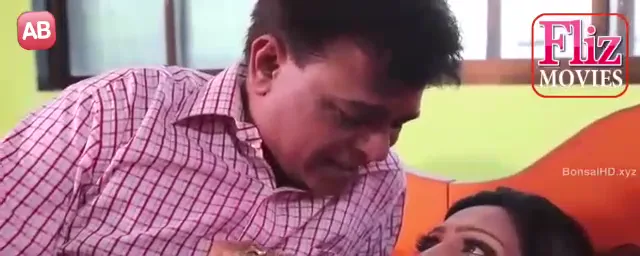 बिहारी लुगाई डॉक्टर से बोली ओकरा खड़ा होइला पर कुछ कर ना पावे का देसी सेक्स वीडियो — screenshot 2