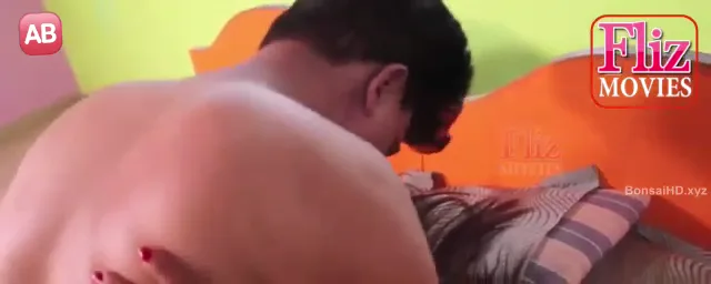 बिहारी लुगाई डॉक्टर से बोली ओकरा खड़ा होइला पर कुछ कर ना पावे का देसी सेक्स वीडियो — screenshot 9