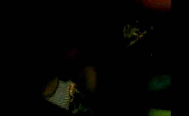 बड़े बूब्स वाली सेक्सी साली की चूत चोदने का देसी सेक्स वीडियो — screenshot 5