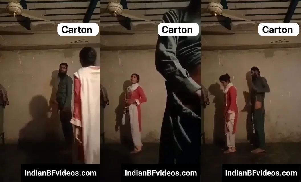 मुस्लिम देवर ने भाभी की चूत गांड में लंड घुसाकर देसी चुदाई की गांव की क्लिप हिंदी बीएफ