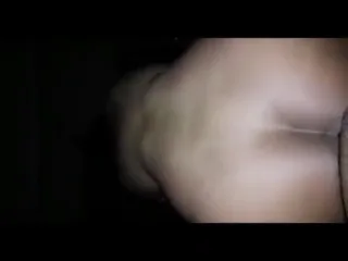 बिग बूब्स अनु भाभी की हॉट फक वाली देसी चूत चुदाई हिंदी बीएफ वीडियो — screenshot 6