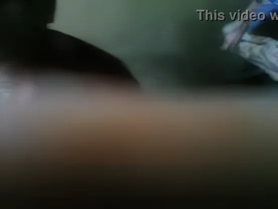 देहाती औरत की साफ चूत कुटिया में चोदकर देसी सेक्स वीडियो बनाया — screenshot 4