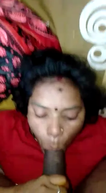 तमिल हॉट वाइफ ने बड़ा लंड मुंह में लेकर सकिंग की मल्लू बीएफ वीडियो