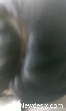 हिंदी बीएफ में बॉयफ्रेंड ने देसी लड़की को लंड चूसाया जबरदस्त चूत चुदाई — screenshot 2