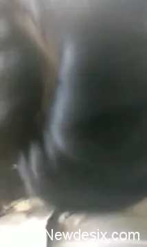 हिंदी बीएफ में बॉयफ्रेंड ने देसी लड़की को लंड चूसाया जबरदस्त चूत चुदाई — screenshot 5