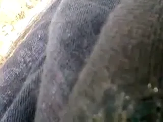 गाँव में जवान लड़की की जबरदस्त देहाती चुदाई गांव की क्लिप्स — screenshot 2