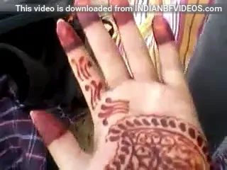 गाँव में जवान लड़की की जबरदस्त देहाती चुदाई गांव की क्लिप्स — screenshot 5