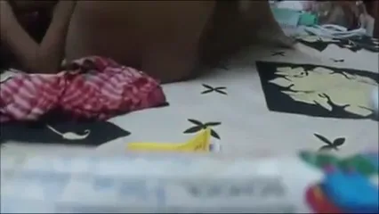 फैट पूसी गर्लफ्रैंड की मोटी गांड चुदाई बॉयफ्रेंड वीडियो — screenshot 6