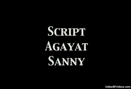 पुरानी हिंदी ब्लू फिल्म में सेक्सी आंटी की चुदाई वीडियो — screenshot 5