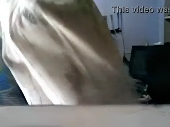 तमिल साली के साथ मोबाइल शॉप में गंदी चूत चुदाई देसी सेक्स वीडियो — screenshot 6