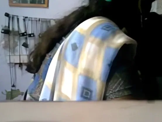 तमिल साली के साथ मोबाइल शॉप में गंदी चूत चुदाई देसी सेक्स वीडियो — screenshot 9