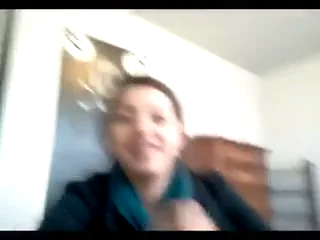 पीआर की लालच में देसी यूनिवर्सिटी गर्ल लंड चूसकर चुदाई करवाती — screenshot 8