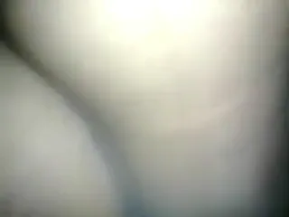 बहन की चिकनी बुर में लौंडा घुसाकर जोरदार चोदने वाला देसी बीएफ वीडियो — screenshot 4