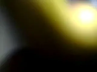 बहन की चिकनी बुर में लौंडा घुसाकर जोरदार चोदने वाला देसी बीएफ वीडियो — screenshot 7
