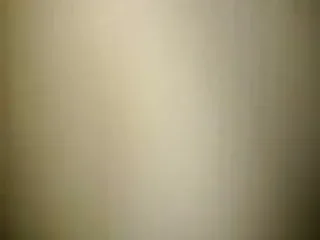 बहन की चिकनी बुर में लौंडा घुसाकर जोरदार चोदने वाला देसी बीएफ वीडियो — screenshot 8