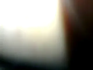 बहन की चिकनी बुर में लौंडा घुसाकर जोरदार चोदने वाला देसी बीएफ वीडियो — screenshot 9