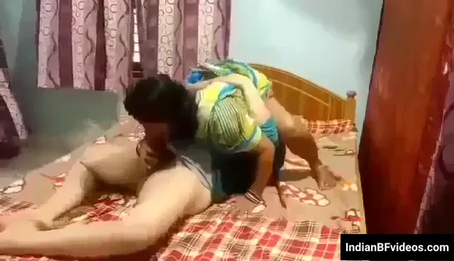 चुत और गांड चटवा डॉगी पोज़ मे चुदी भाभी पडोसी से देसी सेक्स हिंदी बीएफ MMS
