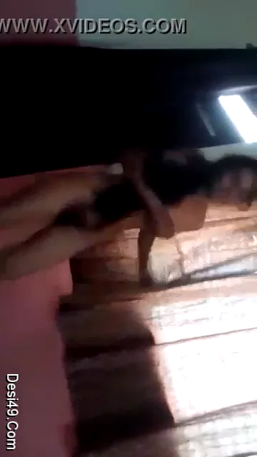 विलेज देसी तेलुगु गर्ल की चूत गांड चुदाई का गांव वाला बीएफ वीडियो — screenshot 6