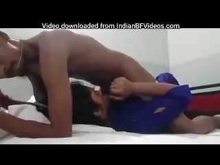 सेक्सी गुजराती गर्ल का असली माउथ फकिंग और चूत चुदाई का हॉट ब्लू फिल्म वीडियो