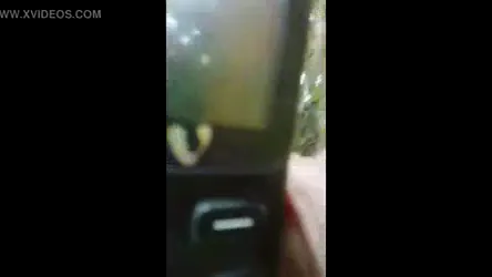 खेत मजदूर ने बंगाली भाभी को जमकर चोदा देहाती चुदाई वाली गांव की क्लिप — screenshot 6