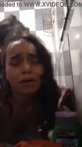स्टेप ब्रदर और सिस्टर की जोरदार फकिंग और चुदाई का देसी MMS वीडियो — screenshot 4