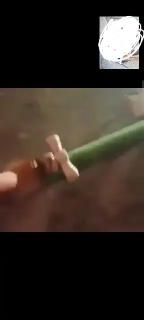 गरीब देहाती लड़की ने वीडियो कॉल पर नंगी चूत दिखाई देसी MMS ब्लू फिल्म — screenshot 1
