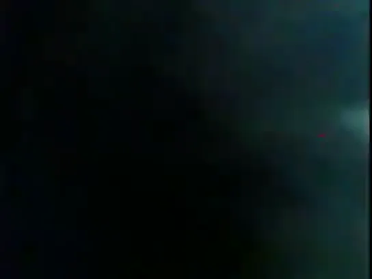 तमिल गर्ल ने लण्ड के सुपाड़े पर जीभ लगाकर चूसा बीएफ सेक्स वीडियो — screenshot 2