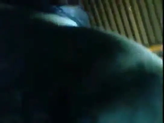 तमिल गर्ल ने लण्ड के सुपाड़े पर जीभ लगाकर चूसा बीएफ सेक्स वीडियो — screenshot 8