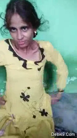 देसी माल की तेल लगी गांड मारी गई चुदाई बीएफ वीडियो — screenshot 1