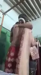 एक दूसरे के लंड चूसते दो इंडियन गे लड़के हिंदी बीएफ वीडियो — screenshot 1