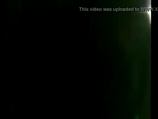 इंडियन हसबंड ने बीवी की चूत में लंड डालकर देसी चुदाई की — screenshot 4
