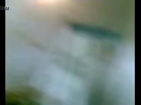 इंडियन हसबंड ने बीवी की चूत में लंड डालकर देसी चुदाई की — screenshot 5