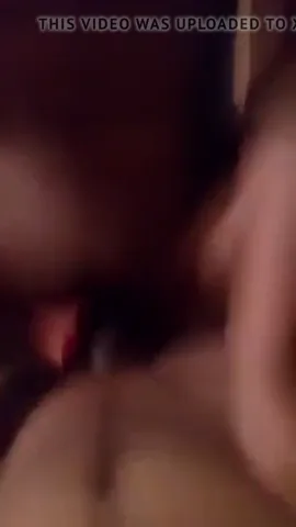 ऑफिस की बिग बूब्स लड़की की हॉट गांड चुदाई मूवी का इंडियन बीएफ वीडियो — screenshot 2