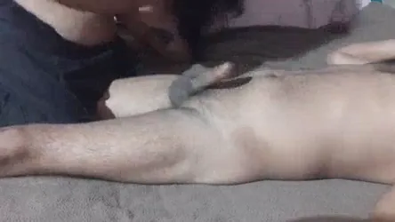 हॉट मुंबई आंटी गांड में लेती हुई देसी सेक्स गांड चुदाई वीडियो — screenshot 1