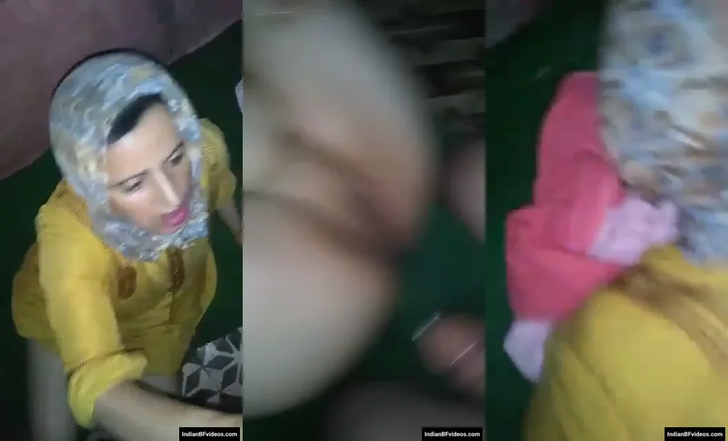 पठानी मुस्लिम पत्नी ने लंड चूसकर दर्द भरी चुदाई का पूरा मजा लिया बीएफ