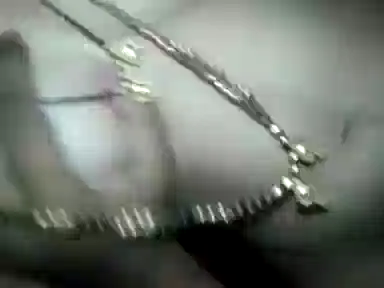 शादी का हरा चूड़ा पहनी मराठी बीवी पति के लंड की सवारी चुदाई वीडियो — screenshot 6