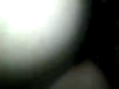 शादी का हरा चूड़ा पहनी मराठी बीवी पति के लंड की सवारी चुदाई वीडियो — screenshot 10