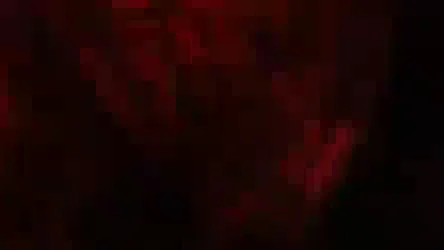 चुदासी माँ की चूत को बेटे ने जोर से चोदा क्लियर हिंदी ऑडियो