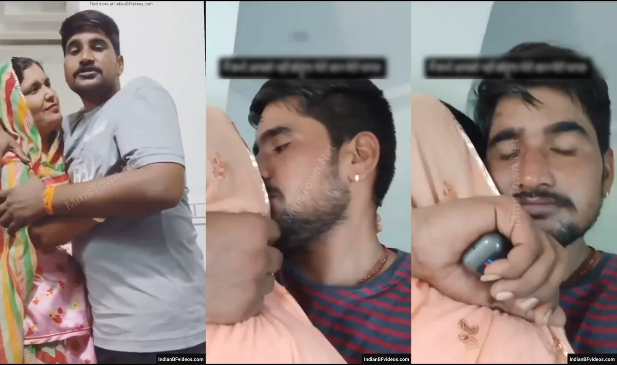 देवर भाभी सेक्स अफेयर