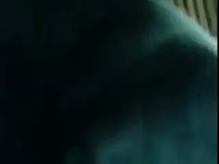 तामिल आंटी के बड़े बूब्स दबाकर लंड चुसवाने का सेक्सी ब्लू फिल्म वीडियो — screenshot 8
