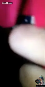 प्रेमी जोड़े का अलग जगह रोमांस चुदाई करता देसी सेक्स MMS वीडियो — screenshot 5